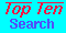 TTSrch