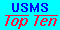 Top Ten Home Page