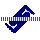 USMS Home Page