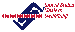 USMS Home Page