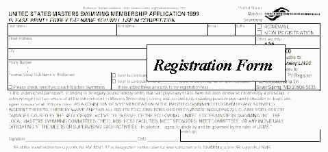 Click to download Registration Form